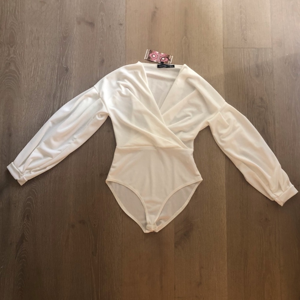 New